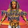 Pharaohs Ring