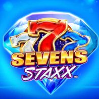 Seven Staxx
