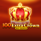 100 Extra Crown Buy Bonus