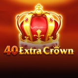 40 Extra Crown Buy Bonus
