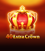 40 Extra Crown Buy Bonus