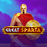 Great Sparta