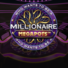 Millionaire Megapots