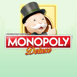 Monopoly Deluxe