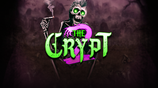 The Crypt 2