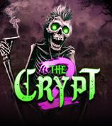 The Crypt 2