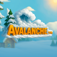 Avalanche
