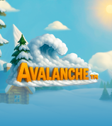 Avalanche