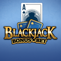 Black Jack Bonus Bet