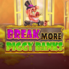 Break More Piggy Banks