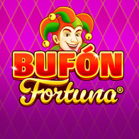 Bufon Fortuna