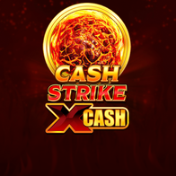 Cash Strike XCash