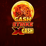 Cash Strike XCash