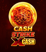 Cash Strike XCash