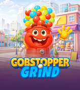 Gobstopper Grind
