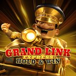 Grand Link Express Hold And Win