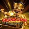 Grand Link Express Hold And Win