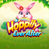 Hoppily Ever After