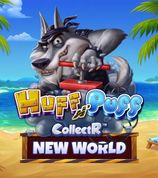 Huff N Puff CollectR