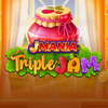 J Mania Triple Jam