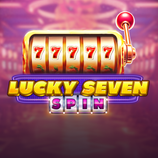 Lucky Seven Spin