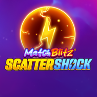 Match Blitz Scatter Shock
