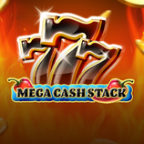 Mega Cash Stack