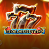 Mega Cash Stack