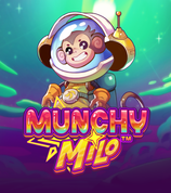 Munchy Milo
