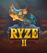 Ryze 2