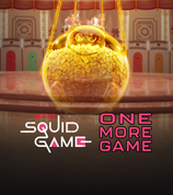 Squid Game  One More Game