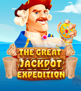 The Great Jackpot Expedition