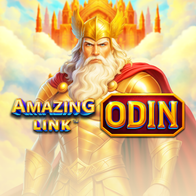 Amazing Link Odin