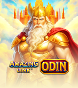 Amazing Link Odin