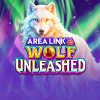 Area Link Wolf Unleashed