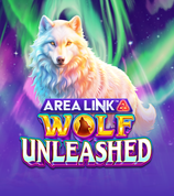 Area Link Wolf Unleashed