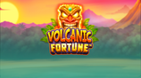 Volcanic Fortune