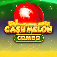 Cash Melon Combo