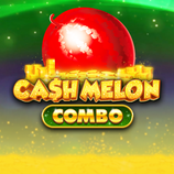 Cash Melon Combo