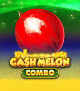 Cash Melon Combo