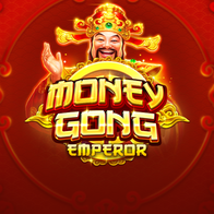 Money Gong Emperor