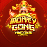 Money Gong Emperor
