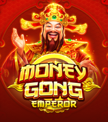 Money Gong Emperor