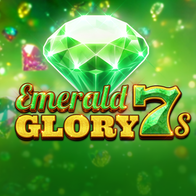 Emerald Glory 7s