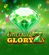 Emerald Glory 7s