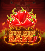 Spice Spice Baby