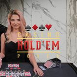 Live Casino Holdem