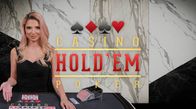 Live Casino Holdem