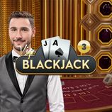 Blackjack Vip 3 Ruby
