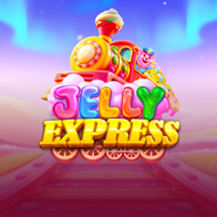 Jelly Express